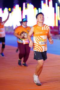BIB: 211, 22762
                            <button type="button" onclick="openModal(22842702)" class="btn btn-primary btn-sm float-right btn-popup" data-toggle="modal" data-target=".modal-high-quality">
                        <i class="fas fa-shopping-cart"></i> Add to Cart
                    </button>
                                            <button type="button" onclick="isThisMe(22842702, true)" class="btn btn-success btn-sm float-right btn-popup btn-isme hidden" data-toggle="tooltip" data-placement="bottom" title="นี่คือรูปของคุณใช่ไหม คลิกที่นี่เพื่อเอาเข้าอัลบั้ม">
                        <i class="fas fa-plus"></i> Add to album
                    </button>
                    <button type="button" onclick="isThisMe(22842702, false)" class="btn btn-warning btn-sm float-right btn-popup btn-isnotme hidden">
                        <i class="fas fa-ban"></i> Remove from album
                    </button>
